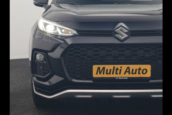 Toyota RAV4 2.5 Style PHEV 306pk Dealer O.H. | Adaptive Cruise | Camera | Elektrische Sportstoelen Verwarmd | Apple Carplay | Keyless | Blis | Stuur Verwarmd | DAB | 19"L.M | Plug In Hybrid |