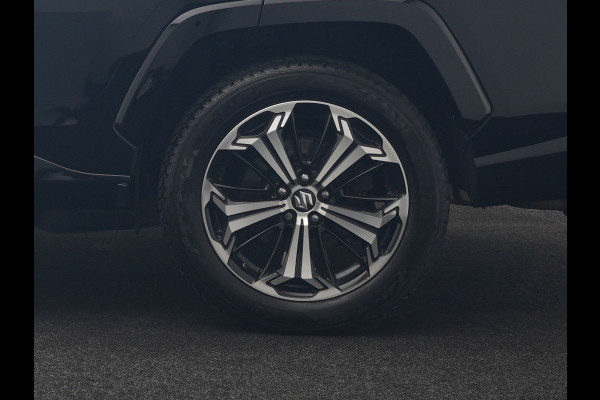 Toyota RAV4 2.5 Style PHEV 306pk Dealer O.H. | Adaptive Cruise | Camera | Elektrische Sportstoelen Verwarmd | Apple Carplay | Keyless | Blis | Stuur Verwarmd | DAB | 19"L.M | Plug In Hybrid |