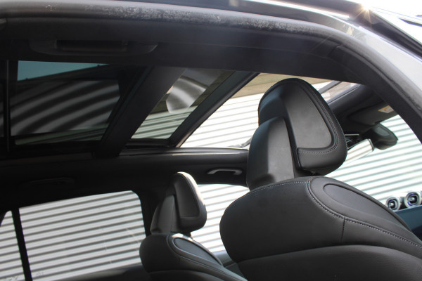 Mercedes-Benz GLC 300de 4MATIC Business Line PANORAMADAK VOL VOL