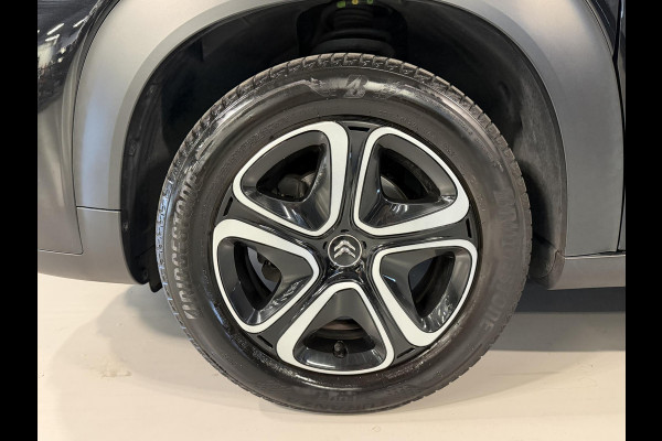 Citroën C3 Aircross 1.2 PureTech Feel 16"/Stoelverwarming/Climate/Apple Carplay & Android Auto/Bluetooth