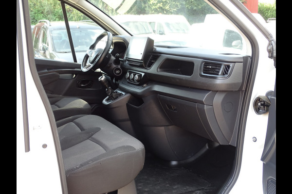 Renault Trafic 2.0 dCi L2H1