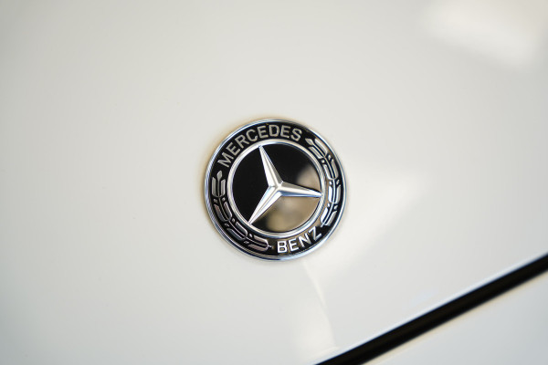 Mercedes-Benz C-Klasse Cabrio 200 AMG Premium Plus Pack Burmester ACC Carplay