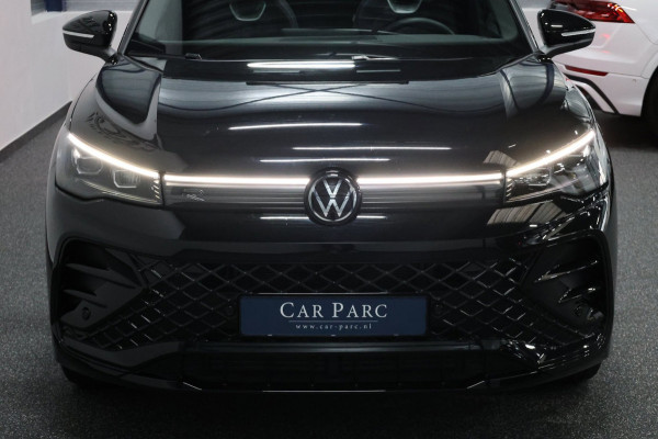 Volkswagen Tiguan 1.5 eTSI 3x R-Line IQ+LED/VIRTUAL/SFEER/PANO/ALCANTARA+S.VERWARMING/20" LMV/CAM/LINE/ACC/ECC/12 MDN GARANTIE!