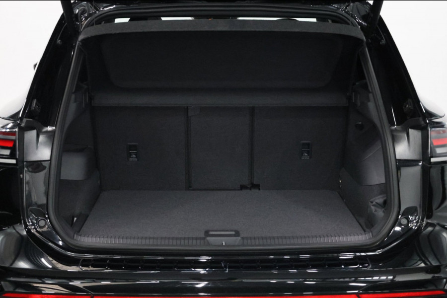 Volkswagen Tiguan 1.5 eTSI 3x R-Line IQ+LED/VIRTUAL/SFEER/PANO/ALCANTARA+S.VERWARMING/20" LMV/CAM/LINE/ACC/ECC/12 MDN GARANTIE!