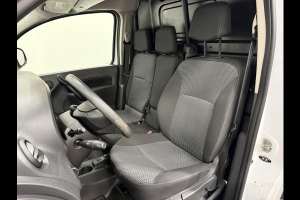 Mercedes-Benz Citan 109 CDI L2 Trekhaak Airco Cruise Control Stoelverwarming