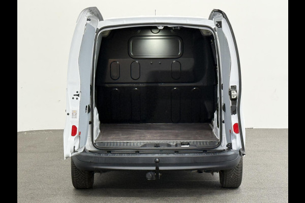 Mercedes-Benz Citan 109 CDI L2 Trekhaak Airco Cruise Control Stoelverwarming