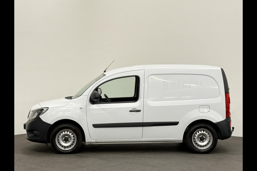 Mercedes-Benz Citan 109 CDI L2 Trekhaak Airco Cruise Control Stoelverwarming