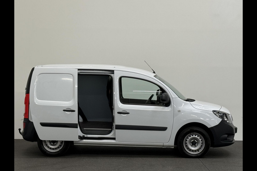 Mercedes-Benz Citan 109 CDI L2 Trekhaak Airco Cruise Control Stoelverwarming
