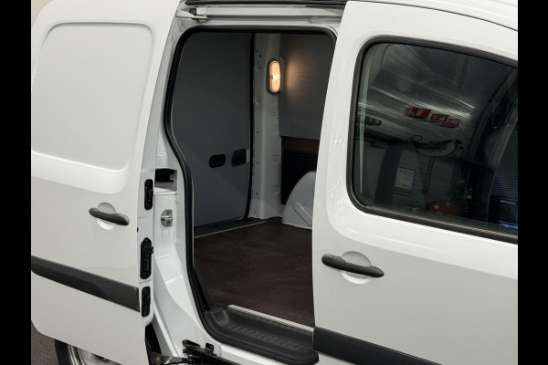 Mercedes-Benz Citan 109 CDI L2 Trekhaak Airco Cruise Control Stoelverwarming
