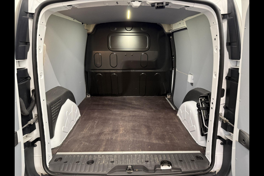 Mercedes-Benz Citan 109 CDI L2 Trekhaak Airco Cruise Control Stoelverwarming