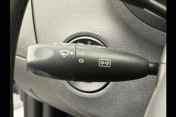 Mercedes-Benz Citan 109 CDI L2 Trekhaak Airco Cruise Control Stoelverwarming