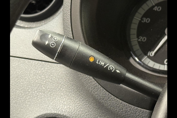 Mercedes-Benz Citan 109 CDI L2 Trekhaak Airco Cruise Control Stoelverwarming