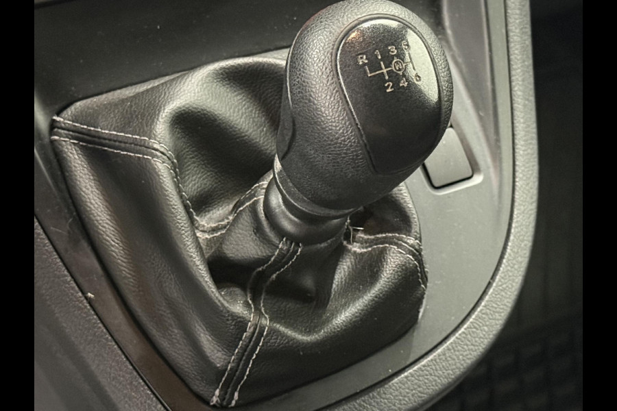 Mercedes-Benz Citan 109 CDI L2 Trekhaak Airco Cruise Control Stoelverwarming