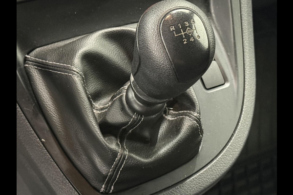 Mercedes-Benz Citan 109 CDI L2 Trekhaak Airco Cruise Control Stoelverwarming