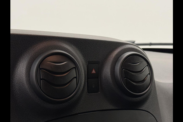Mercedes-Benz Citan 109 CDI L2 Trekhaak Airco Cruise Control Stoelverwarming