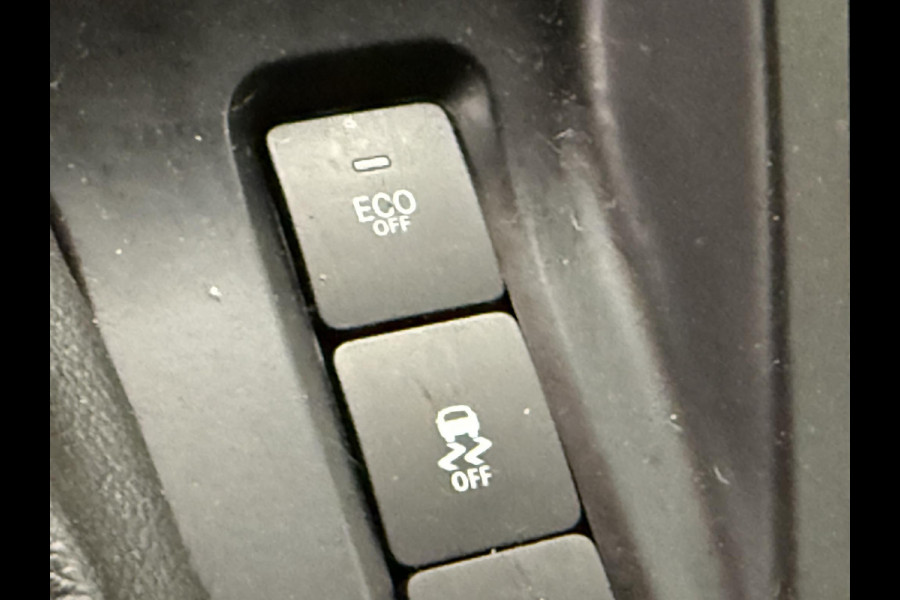 Mercedes-Benz Citan 109 CDI L2 Trekhaak Airco Cruise Control Stoelverwarming
