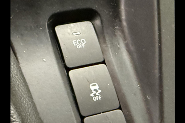 Mercedes-Benz Citan 109 CDI L2 Trekhaak Airco Cruise Control Stoelverwarming