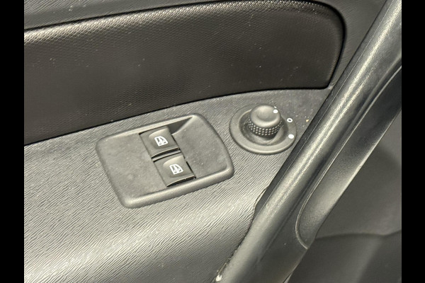 Mercedes-Benz Citan 109 CDI L2 Trekhaak Airco Cruise Control Stoelverwarming