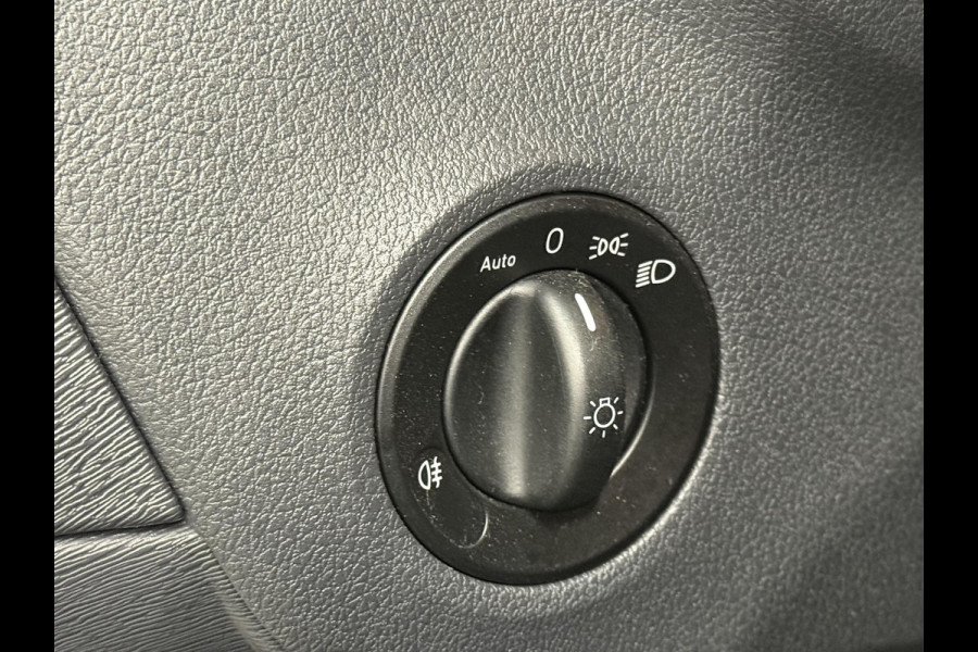 Mercedes-Benz Citan 109 CDI L2 Trekhaak Airco Cruise Control Stoelverwarming