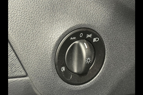 Mercedes-Benz Citan 109 CDI L2 Trekhaak Airco Cruise Control Stoelverwarming