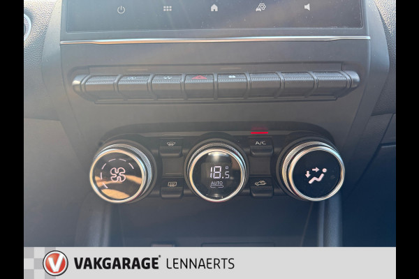 Renault Captur 1.0 TCe 100 Intens