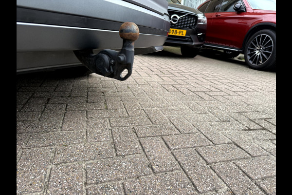 Škoda ENYAQ iV 60 SOH 91.4%, Camera, Trekhaak, Matrix Led
