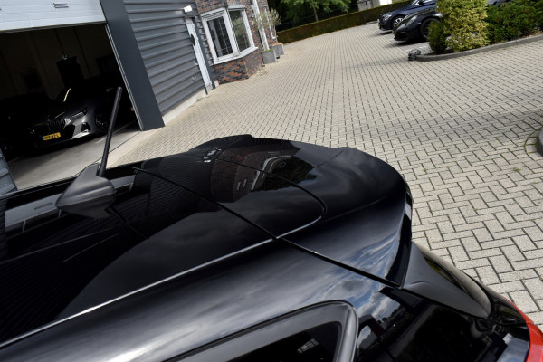 Ford Fiesta 1.5 ST-3 200pk | Recaro Seats | Bang & Olufsen | Keyless Entry & Start | Camera | Stoel + Stuur verwarming |