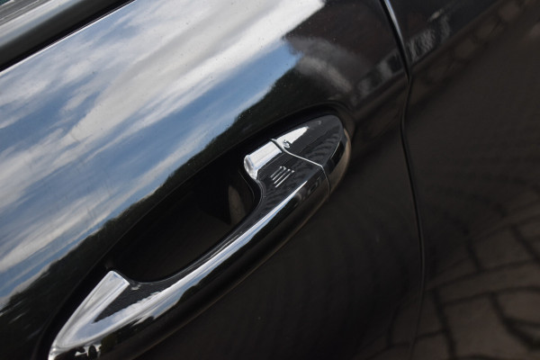 Ford Fiesta 1.5 ST-3 200pk | Recaro Seats | Bang & Olufsen | Keyless Entry & Start | Camera | Stoel + Stuur verwarming |
