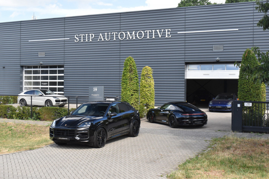 Ford Fiesta 1.5 ST-3 200pk | Recaro Seats | Bang & Olufsen | Keyless Entry & Start | Camera | Stoel + Stuur verwarming |