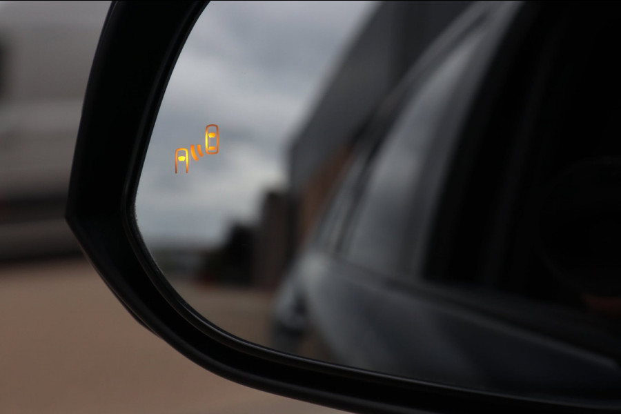 Toyota RAV4 2.5 VVT-i Hybrid 4x4 Black Edition / ACC / 360 / JBL / KEYLESS / STUUR+STOELVERW