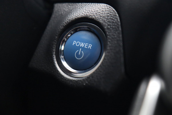 Toyota RAV4 2.5 VVT-i Hybrid 4x4 Black Edition / ACC / 360 / JBL / KEYLESS / STUUR+STOELVERW
