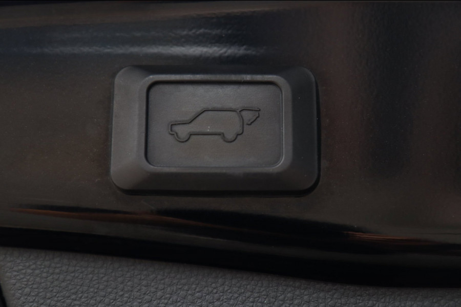 Toyota RAV4 2.5 VVT-i Hybrid 4x4 Black Edition / ACC / 360 / JBL / KEYLESS / STUUR+STOELVERW