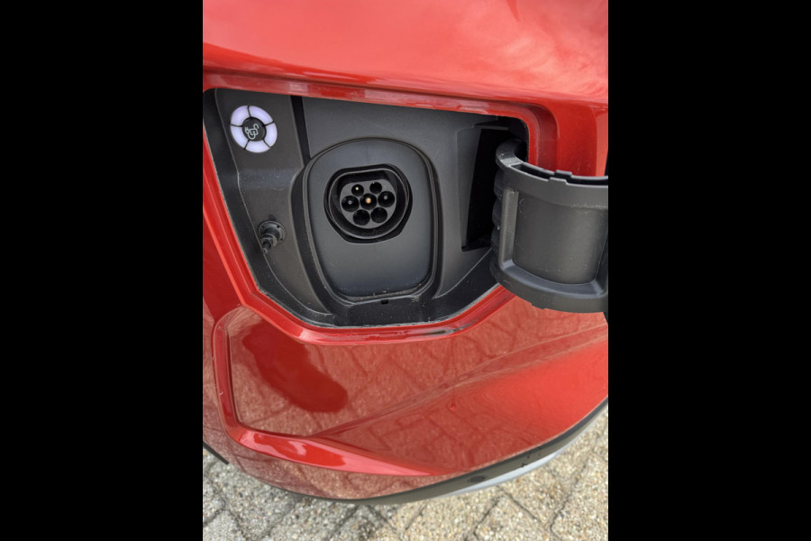Ford Tourneo Custom 340 2.5 PHEV L1H1 Active Zuid | 233pk | Driver Assistance Pack | Stuur en stoelverwarming | 8 persoons! INCL BTW/BPM | Verlengde Fabrieksgarantie tot 05-2029