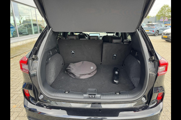 Ford Kuga 2.5 PHEV ST-Line X 243pk | Driver Assistance Pack | Winterpack | Technology Pack | All Weatherbanden | 2.100kg Trekgewicht