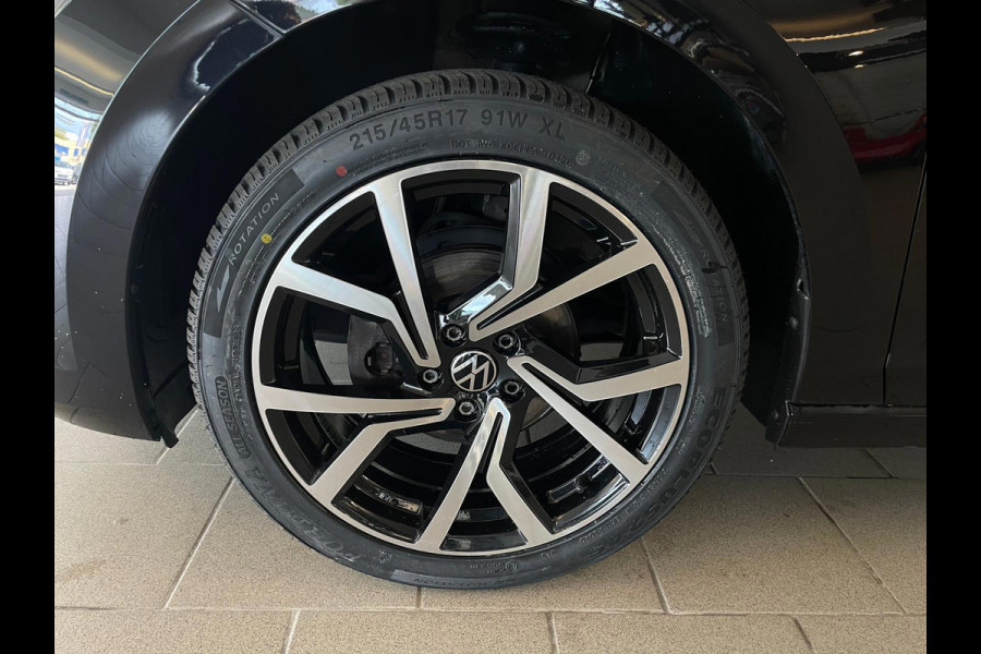 Volkswagen Polo 1.0 TSI Comfortline Business Executive AIRCO NAVI CRUISE APPLE CARPLAY PDC 17INCH CAMERA PRIVACYGLAS NIEUWSTAAT