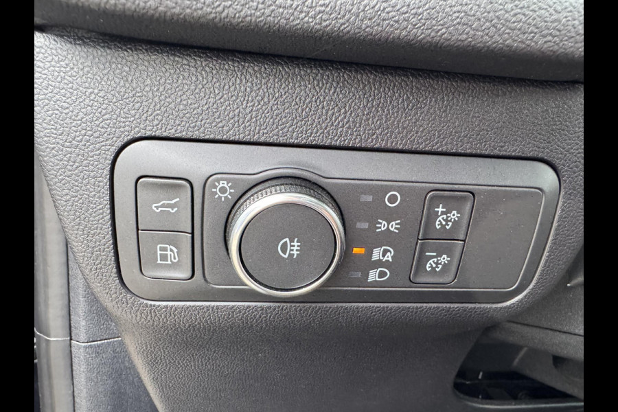 Ford Kuga 2.5 PHEV ST-Line X 243pk | Driver Assistance Pack | Winterpack | Technology Pack | All Weatherbanden | 2.100kg Trekgewicht