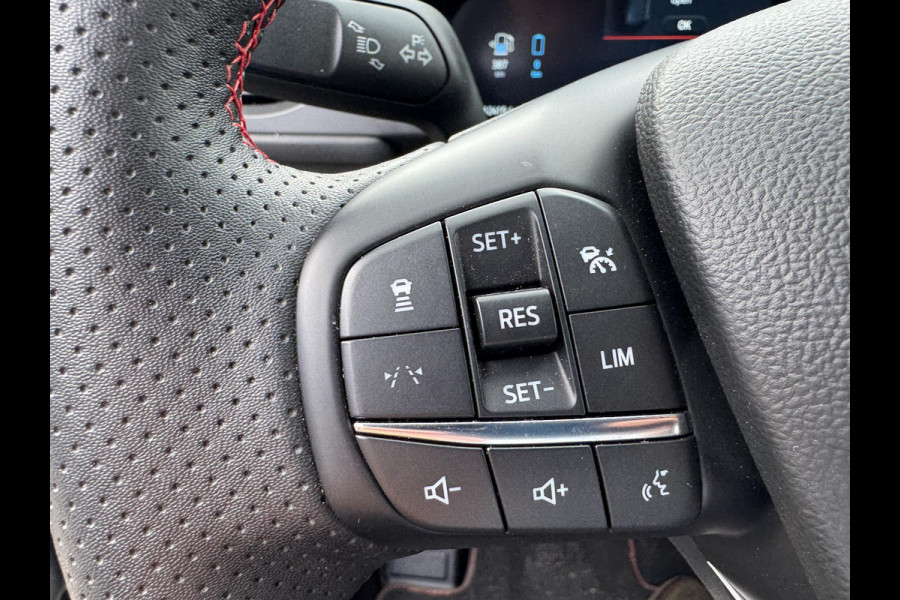 Ford Kuga 2.5 PHEV ST-Line X 243pk | Driver Assistance Pack | Winterpack | Technology Pack | All Weatherbanden | 2.100kg Trekgewicht
