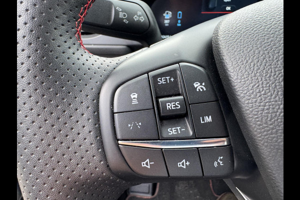 Ford Kuga 2.5 PHEV ST-Line X 243pk | Driver Assistance Pack | Winterpack | Technology Pack | All Weatherbanden | 2.100kg Trekgewicht