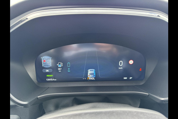 Ford Kuga 2.5 PHEV ST-Line X 243pk | Driver Assistance Pack | Winterpack | Technology Pack | All Weatherbanden | 2.100kg Trekgewicht