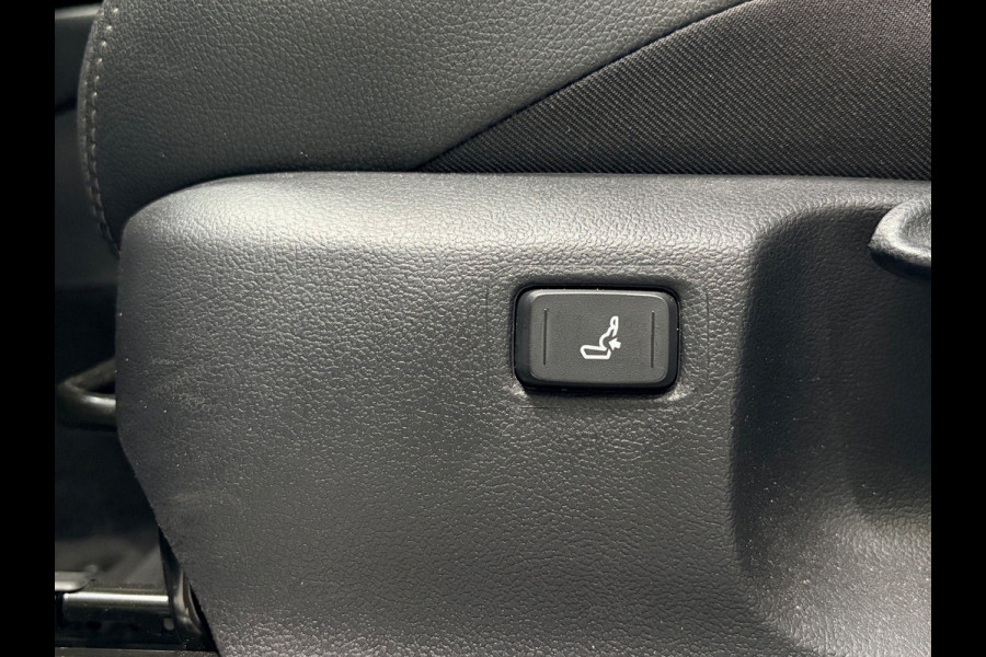 Toyota C-HR 2.0 Hybrid Dynamic| Carplay|Led|Navigatie|Camera |ACC|Stoelverwarming + Stuur