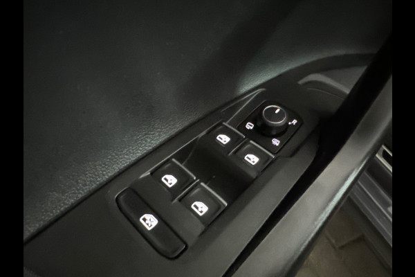 Volkswagen Polo 1.0 TSI R-Line Pano|Stoelverwarming|ACC|Lane|Carplay