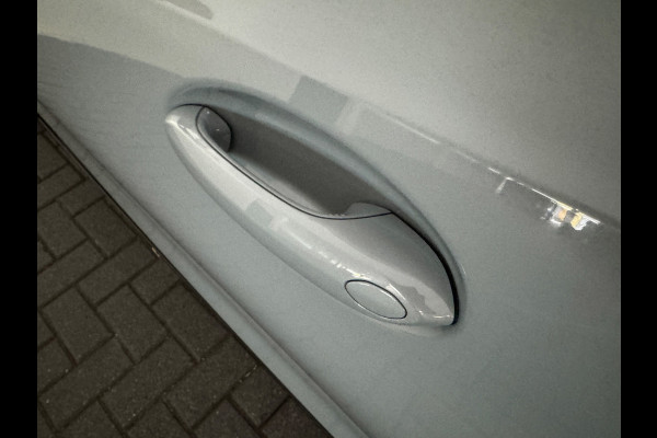 BMW 3 Serie Touring 330e Touring Pano|Drive Assist|Blindspot|H/K|Trekhaak
