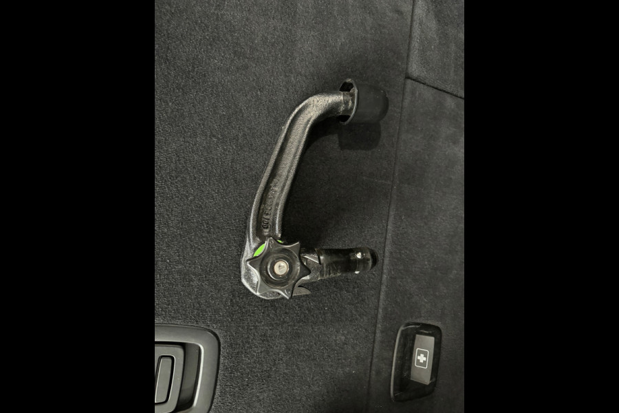 BMW 5 Serie Touring 520i High Executive Edition Memory|360|Trekhaak|BlindSpot