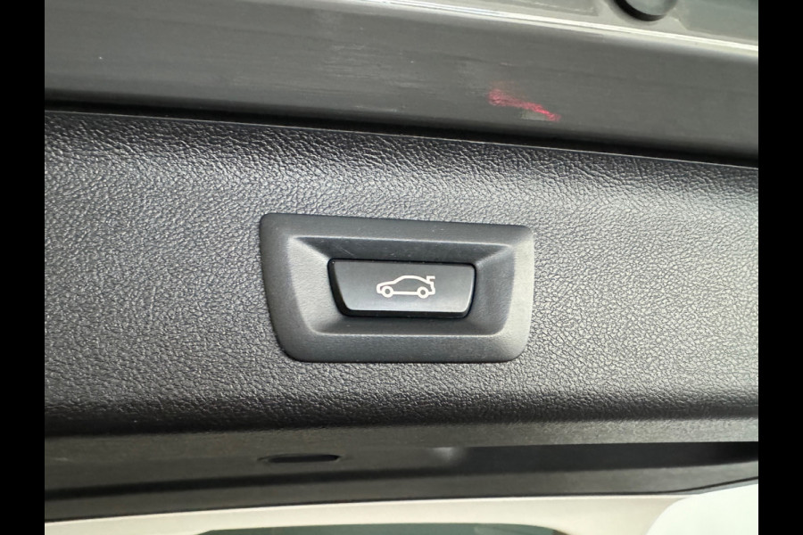 BMW 5 Serie Touring 520i High Executive Edition Memory|360|Trekhaak|BlindSpot