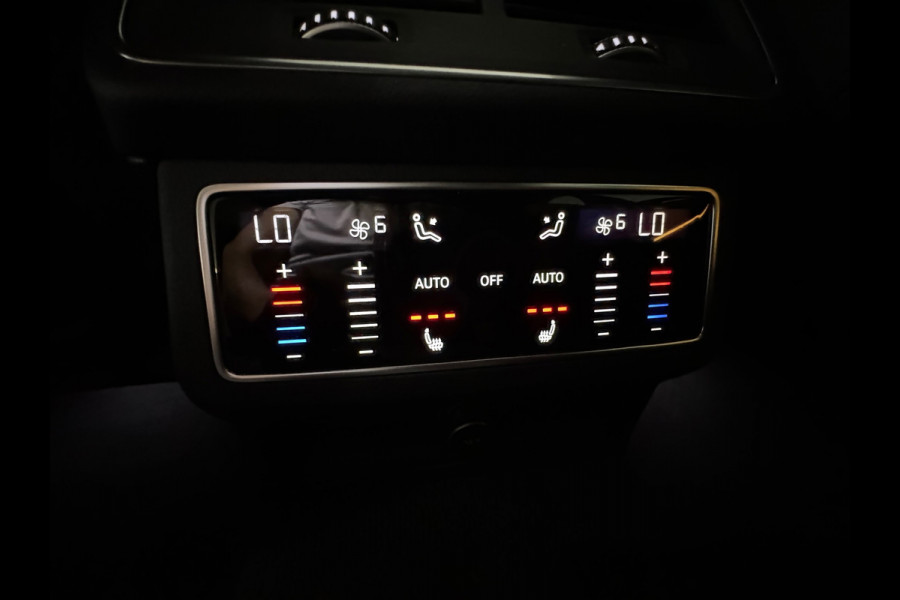 Audi A6 Avant 55 TFSI e quattro Pro Line S Competition Pano|Maxton|HuD|Trekhaak