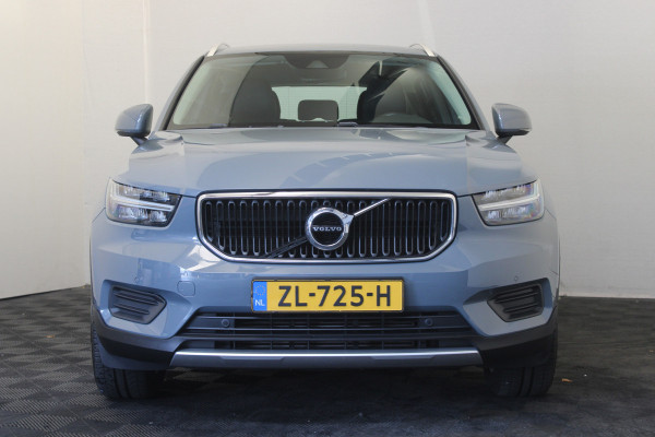 Volvo XC40 1.5 T3 Momentum Pro
