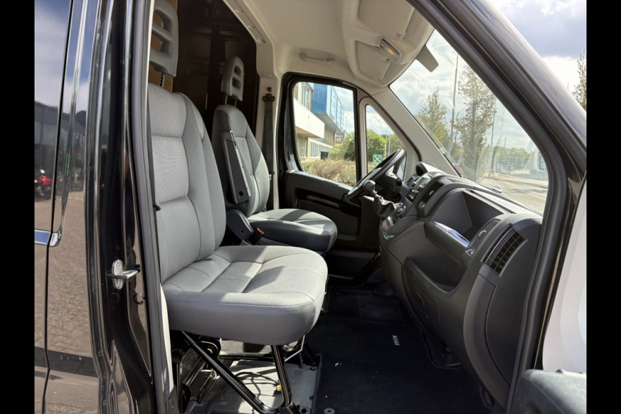 Peugeot Boxer 335 2.2 HDI L3H2 Pre
