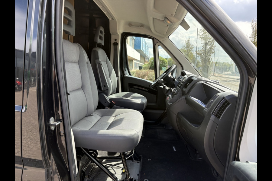 Peugeot Boxer 335 2.2 HDI L3H2 Pre