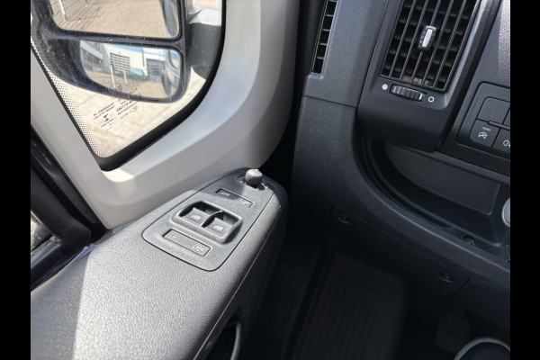 Peugeot Boxer 335 2.2 HDI L3H2 Pre