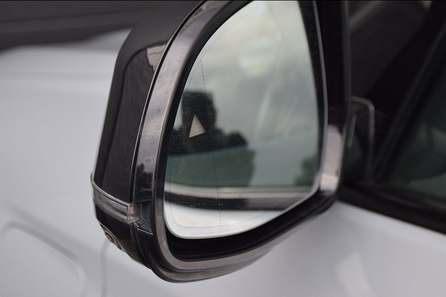 BMW X3 XDrive30e*M- Perf Pakket*Pano*360Cam*M-Seats*146Dkm*2022*